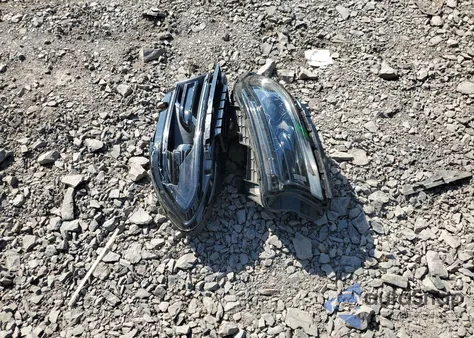 2023 Dodge Charger Sxt из США, поврежденный, VIN 2C3CDXJG7PH678762